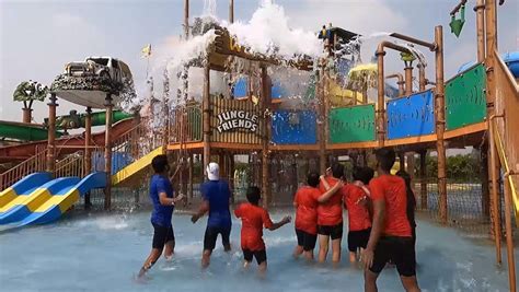 whatsapp wonder water park|Unique and Unforgettable Experience in Wonder World Water Park  .